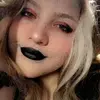 gracegregg458 - @_.silk_dreams._ - TikTok
