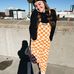 Gracie Gregg - Facebook
