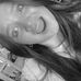 Gracie Gregg - Facebook