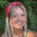Gracie Gregg - Facebook