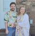 Gracie Gregg - Facebook