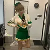 marlenegracegregg - @marlenegracegregg - TikTok