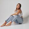 Chloe Grace Greig - @chloe.grace.greig - TikTok