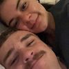 grace - @grace.greig - TikTok