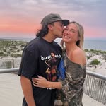 grace - @gracegreig - Instagram