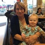 Grace Greig - @gracecgreig - Instagram
