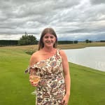 Grace Greig - @grace.greig - Instagram