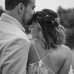 Grace Greig - Facebook