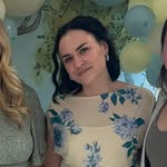 Grace Greig - @graceegreig - Instagram