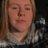 Grace Greig - @gracegreig42 - TikTok