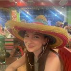 Grace Greig - Facebook