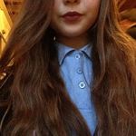 Grace Greig🌸 Single 🦄 - @grace.greig_xo - Instagram