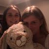 gracegreig5 - @gracegreig5 - TikTok