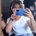 Deanne Grace Griego - Facebook
