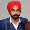 Dhruv - @grace_griego924 - TikTok