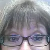 Gg - @gracegriegotaylor - TikTok