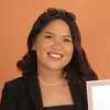 Grace Ann Griego - @grace.ann.griego - TikTok