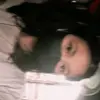 grace - @grace_griego21 - TikTok