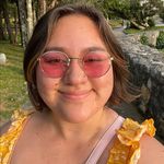 Grace Griego - @gracegogriegogo - Instagram
