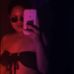 Grace Griego - Facebook
