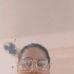 Grace Griego - Facebook