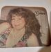 Grace Griego - Facebook