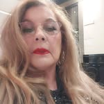 Grace Griego - @griego.grace - Instagram