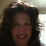 Grace Griego- Rubalcava - @gracegriegorubalcava - Instagram