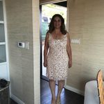Grace Griego Cagle - @gracecee10 - Instagram