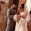 Gracie Griego - @graciegriego - TikTok