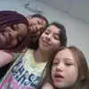 serenity grace ann griego - @serenity_1022 - TikTok