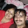 Swapnil_Singh_rajput - @ggrace_griego - TikTok