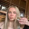 Grace :) - @gracegrimes15 - TikTok