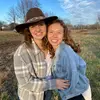 Grace - @gracegrimes13 - TikTok