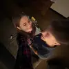 grace - @gracegrimess2 - TikTok