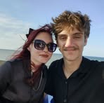 Grace Grimes - Facebook
