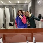 Grace Grimes - Facebook