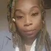 Grace Grimes - @grace.grimes5 - TikTok