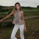 Grace Grimes - Facebook