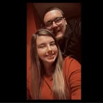 Grace Grimes - Facebook
