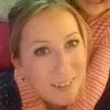 gracegrimes997 - @gracegrimes997 - TikTok