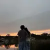 grace.grimess - @grace.grimess - TikTok