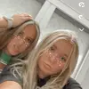 Grace <3 - @gracegrimm11 - TikTok