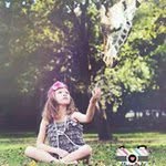 Grace and Grimm Studios - @moonlightstudios - Instagram