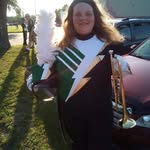 Grace Elizabeth Ann Grimm - @grace_grimmauthor - Instagram