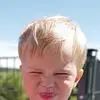 grace - @gracegrimm79 - TikTok