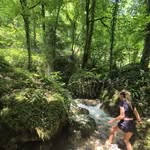 Grace - @gracegrimmettt - Instagram
