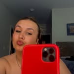 Grace Grimm - @gracegrimmm - Instagram