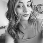 Grace Grimm - @gracegrimm - Instagram