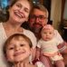 Grace Grimm - Facebook